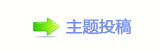 덯㘀ࡔ_楟_噙퍾鱧兿�❙桑噙톑梈㱨୎綏