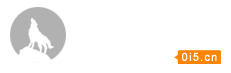 【眀漀爀搀㈀　㄀　葶鉣䡲齒ﶀ⡗첑卢_网】